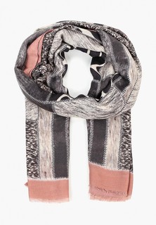 Палантин Ruxara