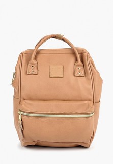 Рюкзак Anello SMALL 10L