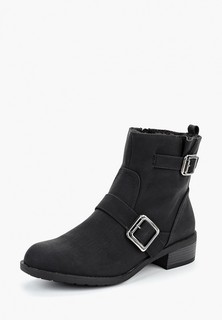 Ботинки Dorothy Perkins
