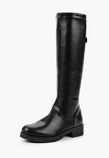 Сапоги Ideal Shoes