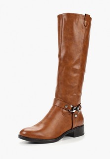 Сапоги Ideal Shoes