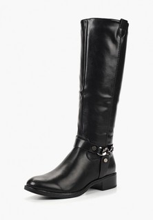 Сапоги Ideal Shoes