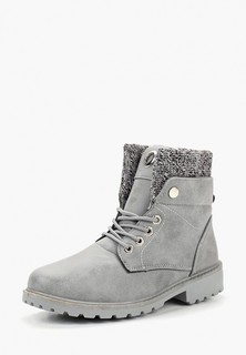 Ботинки Marquiiz