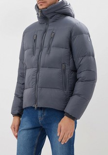 Пуховик Bomboogie