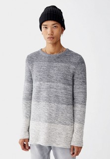 Свитер Pull&Bear Pull&;Bear