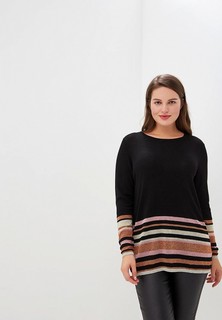 Джемпер Junarose 