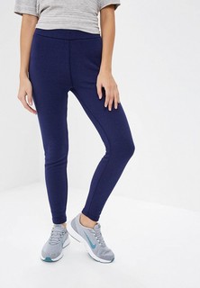 Леггинсы Modis