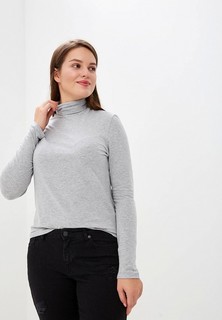 Лонгслив Modis