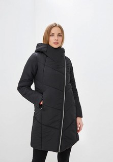 Куртка утепленная Stayer