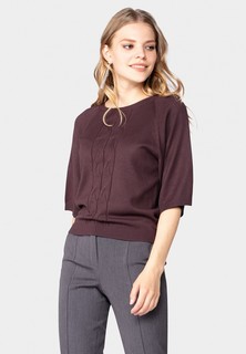 Джемпер Pompa 