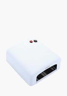 Лампа для маникюра Runail Professional 36 Вт, мод. SM 818