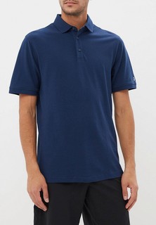 Поло Under Armour Charged Cotton Pique Polo