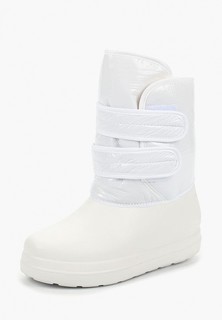 Дутики Speci.All