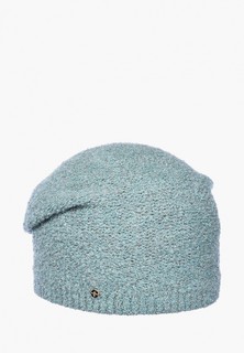 Шапка Canoe MALI