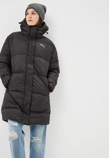 Пуховик PUMA 450 DOWN HD COAT