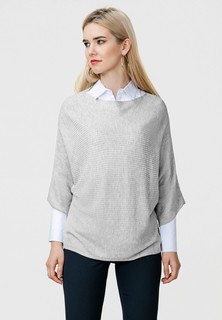 Джемпер Pompa 