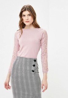 Джемпер Incity