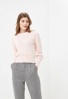 Джемпер Incity