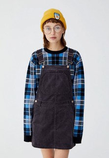 Сарафан Pull&Bear Pull&;Bear