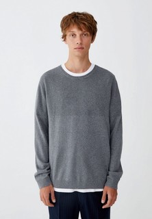 Джемпер Pull&Bear Pull&;Bear