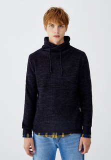Свитер Pull&Bear Pull&;Bear