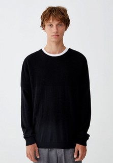 Джемпер Pull&Bear Pull&;Bear