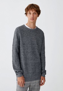 Джемпер Pull&Bear Pull&;Bear
