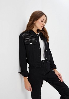 Куртка джинсовая Incity