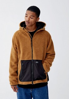 Куртка Pull&Bear Pull&;Bear