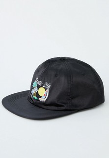 Бейсболка Pull&Bear Pull&;Bear