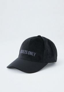 Бейсболка Pull&Bear Pull&;Bear