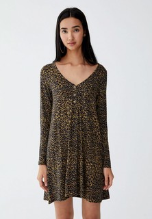 Платье Pull&Bear Pull&;Bear