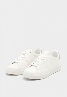 Кеды Pull&Bear Pull&;Bear
