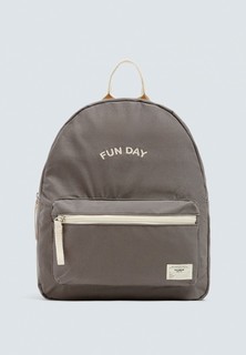 Рюкзак Pull&Bear Pull&;Bear
