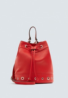 Сумка Pull&Bear Pull&;Bear