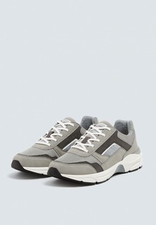 Кроссовки Pull&Bear Pull&;Bear