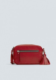 Сумка Pull&Bear Pull&;Bear