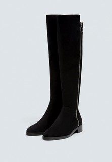 Сапоги Pull&Bear Pull&;Bear