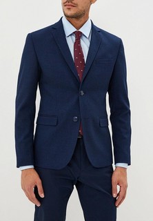 Пиджак Stenser 