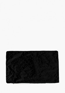 Наволочка Sofi De Marko