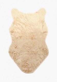 Коврик Sofi De Marko