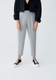 Брюки Pull&Bear Pull&;Bear