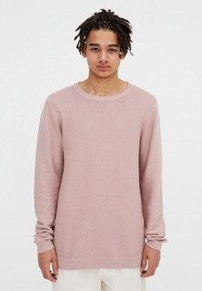 Джемпер Pull&Bear Pull&;Bear