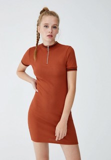 Платье Pull&Bear Pull&;Bear