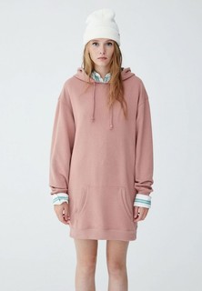 Платье Pull&Bear Pull&;Bear