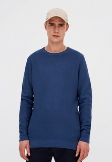 Джемпер Pull&Bear Pull&;Bear
