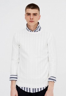 Джемпер Pull&Bear Pull&;Bear