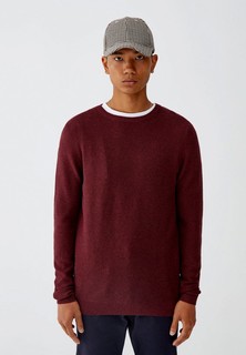 Джемпер Pull&Bear Pull&;Bear