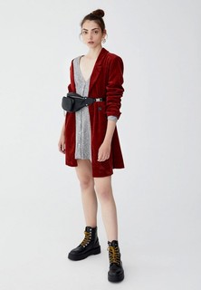 Платье Pull&Bear Pull&;Bear