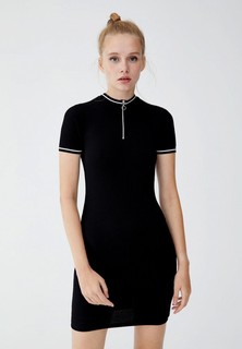 Платье Pull&Bear Pull&;Bear